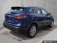 *ANDROID AUTO, APPLE CAR PLAY, MOONROOF, REMOTE ENGINE START, MOONROOF.. * Featuring a 7-inch touchs... (image 6)