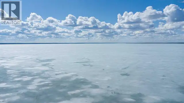 Lot 3 Starlight Place Turtle Lake, Saskatchewan in Land for Sale in Prince Albert - Image 39