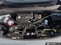 This Volkswagen ID.4 boasts a Electric engine powering this Automatic transmission. Window Grid And... (image 6)