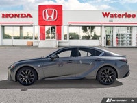 *The listed price reflects a financing offer and includes a $1,500 rebate.* *WATERLOO HONDA'S **PRE-... (image 2)