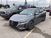 Automatic Headlights,Electric Mirrors,Heated Mirrors,Turn Signal Mirrors,Adjustable Steering Wheel,A... (image 1)