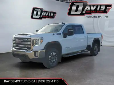 The 2023 GMC Sierra 3500 has the size and the power for tough jobs, and style to match. 6.6L 8-cyl T...