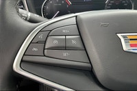 Welcome to Carter Cadillac Ltd. . (image 9)