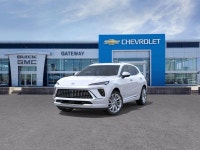 WAS: $58365 NOW: $54969 plus taxes and licensing feesExplore our selection of quality used cars, tru... (image 7)