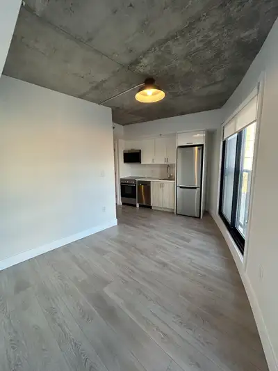 5510 Falkland St - Different layout units Move-in ready and filled with natural light, these thought...
