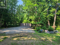 LOT 118 IROQUOIS CRESCENT Tiny, Ontario Barrie Ontario Preview