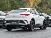 Sunroof | Black Wheels | Wireless Charging | Wrapped/ Heated Steering Wheel | Heated Front Seats | R... (image 4)