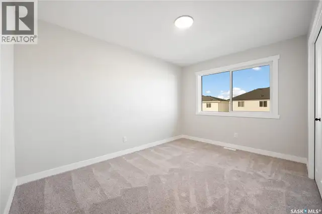 407 Fortosky MANOR Saskatoon, Saskatchewan in Houses for Sale in Saskatoon - Image 39