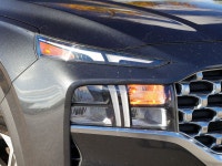 Heated Seats, Apple CarPlay, Android Auto, Navigation, Heated Steering Wheel! Compare at $24663 - Ou... (image 1)