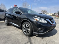 Achieving a 5-star Overall Safety Rating from NHTSA and recognized as an IIHS Top Safety Pick when e... (image 2)