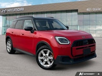 Previous Daily Rental. The advertised vehicle price is based on a promotional finance offer. Custome... (image 6)