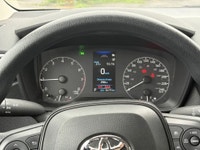 Tous nos véhicules d'occasions sont des RETOURS DE LOCATION ainsi les VÉHICULES DE NOS CLIENTS dont... (image 7)