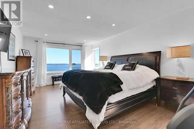 20214 COUNTY RD 2 ROAD South Glengarry, Ontario in Houses for Sale in Ottawa - Image 24