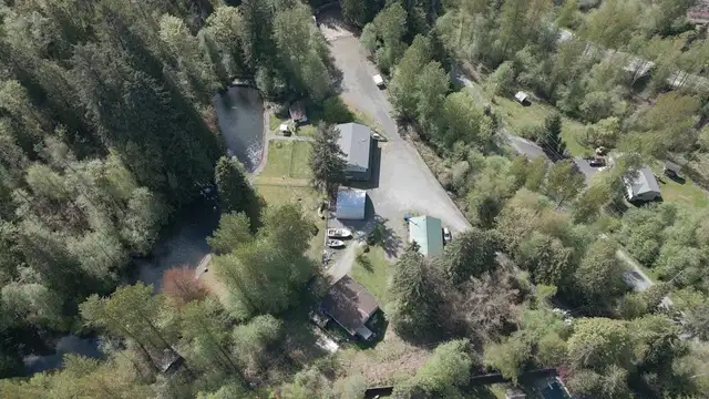 31474 TOWNSHIPLINE AVENUE Mission, British Columbia in Land for Sale in Mission - Image 2