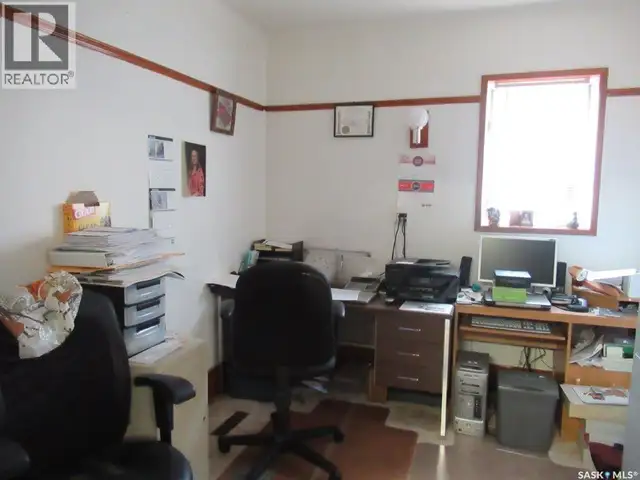 207 2nd AVENUE W Smiley, Saskatchewan in Houses for Sale in Saskatoon - Image 30