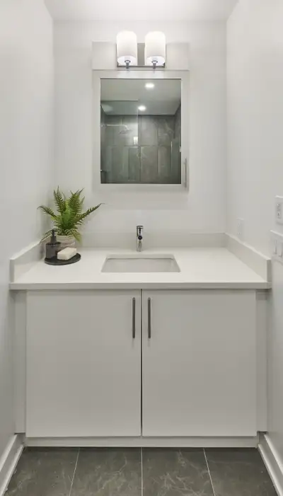 2 Bedroom 2 Bath in the Heart of Centretown, Ottawa, View more