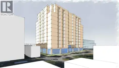 5589, 5611, 5637, & 5661 Baillie Street Vancouver, 29,894.68 sf. The Property comprises four contigu...
