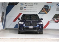 Heated Seats, Synthetic Leather Seats, Apple CarPlay, Navigation, Heated Steering Wheel, Power Liftg... (image 1)