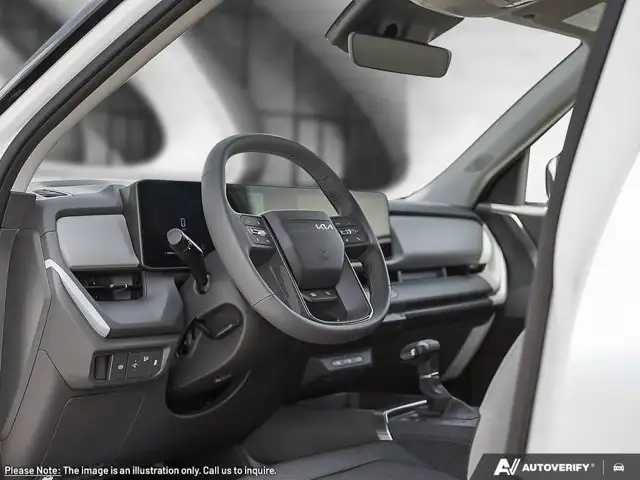 2027 Kia Seltos LX5615530314675097611