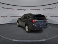 // ACCIDENT FREE!! // This 2023 Subaru Outback Convenience AWD is a smart choice for Canadian drivin... (image 5)