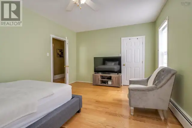 453 Pleasant Street New Glasgow, Nova Scotia in Houses for Sale in New Glasgow - Image 28