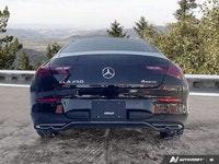 Welcome to Moncton Chrysler Jeep Dodge. Recent Arrival! 2025 Mercedes-Benz CLA CLA 250 4MATIC 2.0L I... (image 4)