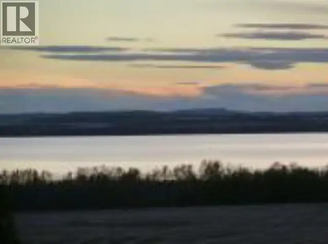 12, 420069 Range Road 284 Rural Ponoka County, Alberta in Land for Sale in Red Deer - Image 13