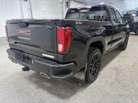 2020 GMC Sierra 1500 Elevation ELEVATION | 5.3L V8 | DOUBLE CAB | REMOTE START 10-Speed Automatic, 4... (image 6)