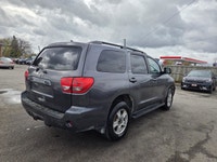 TIGER AUTO SALES LTD - Quality Pre-Owned Car Dealership - Located at 2275 Dundas St., London, Ontari... (image 4)