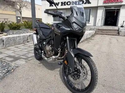 KW Honda • 519-746-7900 • 465 Conestogo Rd. Waterloo ON. - With over 35 years experience We Know Hon...