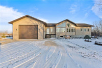 71007 45 Road Beausejour, Manitoba