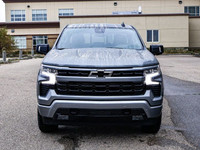Welcome To Sherwood Park Chevrolet. The #1 Volume Chevrolet Dealer in Canada. This Chevrolet SILVERA... (image 2)