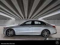 Mercedes-Benz Rive-Sud, la destination Mercedes-Benz par excellence. Bienvenue en première classe. D... (image 1)