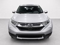 HONDA CR-V LX 2019 Moteur 4 cylindres turbocompressé de 1,5 L Transmission à variation continue (CVT... (image 9)