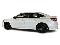 Carplay, Bluetooth, Caméra, Phares à DEL, Jantes, Bouton de démarrage, Acces sans clé, Demarreur, Si... (image 8)
