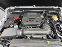 If you want an advanced, daily-driver commuter completely optimized to handle changing Canadian seas... (image 6)