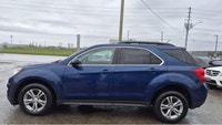 TIGER AUTO SALES LTD - Quality Pre-Owned Car Dealership - Located at 2275 Dundas St., London, Ontari... (image 1)
