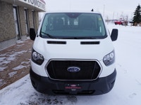 *** Dealer arranged financing on site! Quick, Simple, no calls or waiting on bank appointments requi... (image 5)