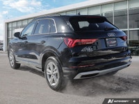 * quattro All-Wheel Drive (AWD) with an 8-speed automatic transmission * Leather upholstery, heated... (image 2)