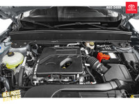 Red Deer Toyota is Central Albertas Tundra destination and the regions largest volume Toyota store.... (image 8)