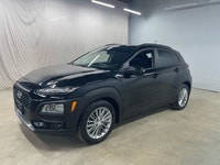 Anti-Lock Brakes;Driver Air Bag;Fog Lights;Passenger Air Bag;Security System;Side Air Bag;Traction C... (image 2)