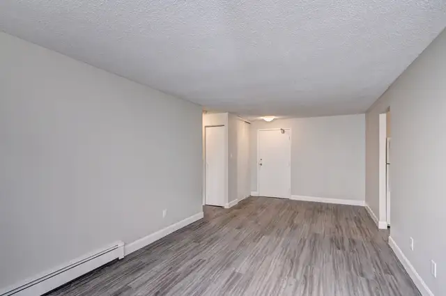 Fergus 2 Bedroom Apartment for Rent: in Long Term Rentals in Guelph - Image 15