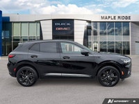 AWD 4dr Essence ... Engine: Turbocharged Gas I4 2.0L/- TBD – Other Equipment ENGINE 2.0L TURBO 4-CYL... (image 5)