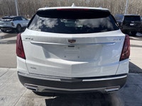 | UltraView Power Sunroof | Head-Up Display | HD Surround Vision | Wireless Charging | Heated Front... (image 7)