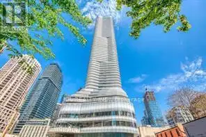 2108 - 11 WELLESLEY STREET W Toronto (Bay Street Corridor), Onta
