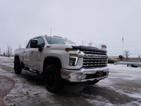 *** Dealer arranged financing on site! Quick, Simple, no calls or waiting on bank appointments requi... (image 8)