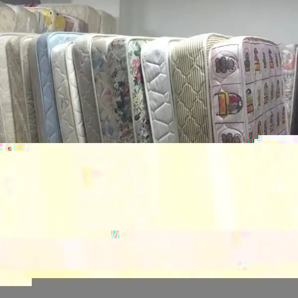 MEGA SALE QUEEN DOUBLE AND SINGLE SIZE USED MATTRESSES in Beds & Mattresses in Delta/Surrey/Langley - Image 6