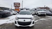 TIGER AUTO SALES LTD - Quality Pre-Owned Car Dealership - Located at 2275 Dundas St., London, Ontari... (image 7)