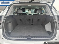 Look at this certified 2024 GMC Terrain SLT AWD | Leather | Heated Wheel + Seats | Remote Start | Ca... (image 9)