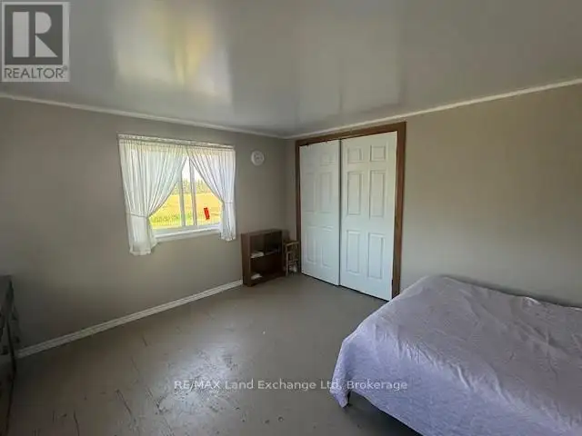 559 BERVIE SIDE ROAD Kincardine, Ontario in Land for Sale in Owen Sound - Image 18